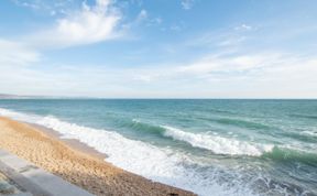 Photo of 2 Bed in Torcross