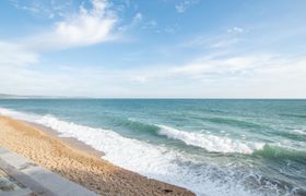 Photo of 2-bed-in-torcross