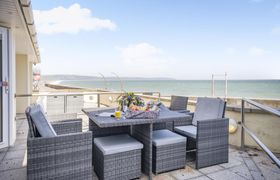 Photo of 2-bed-in-torcross