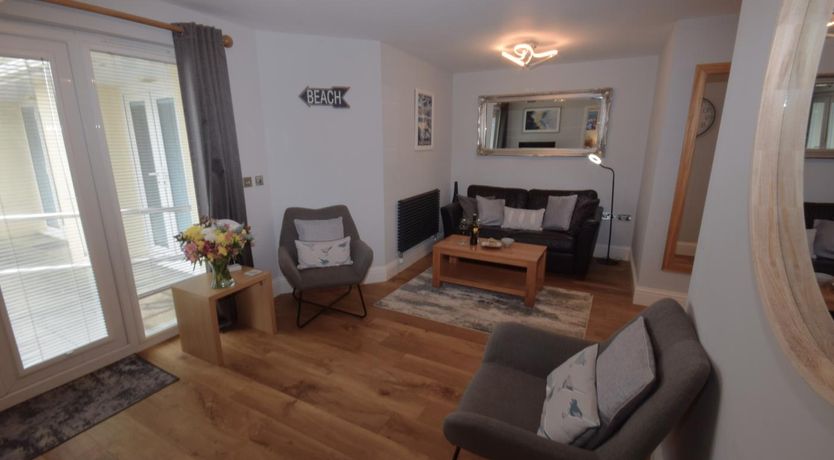 Photo of 2 Bed in Torcross