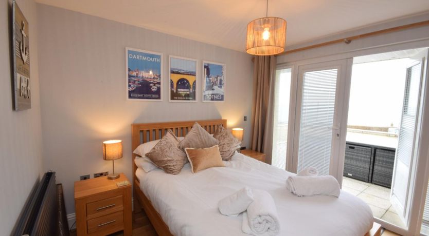 Photo of 2 Bed in Torcross