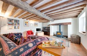 Photo of 2-bed-in-walsham-le-willows