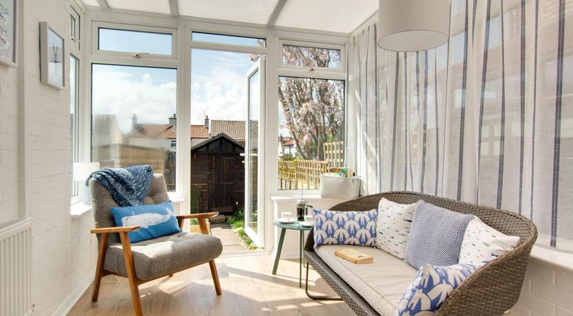 Photo of 3 Bed in Sheringham