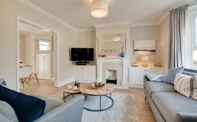 Photo of 3 Bed in Sheringham