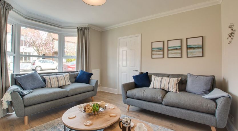 Photo of 3 Bed in Sheringham