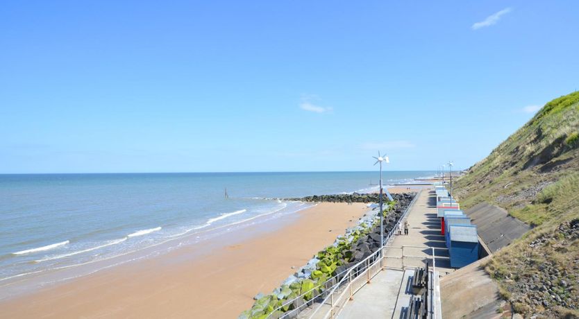 Photo of 3 Bed in Sheringham