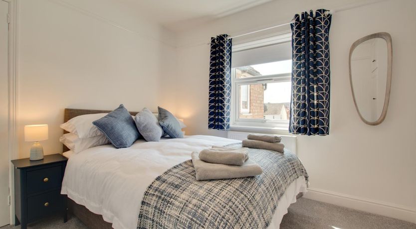Photo of 3 Bed in Sheringham