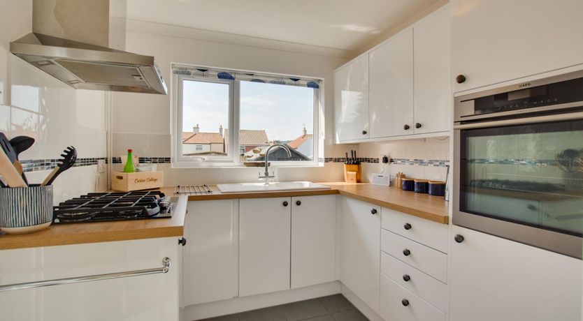 Photo of 3 Bed in Sheringham