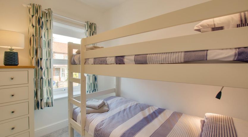 Photo of 3 Bed in Sheringham