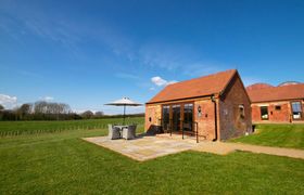 Photo of 1-bed-in-goudhurst-1
