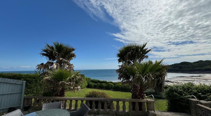 Photo of 2 Bed in Langland