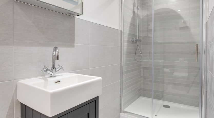 Photo of 2 Bed in Langland