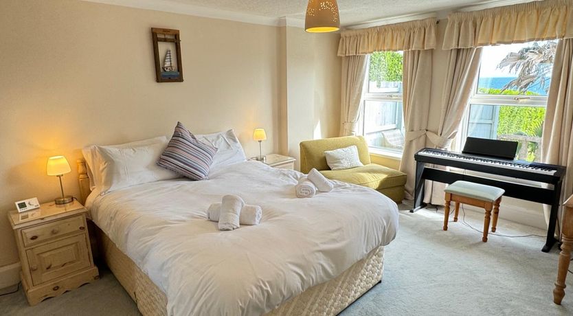 Photo of 2 Bed in Langland