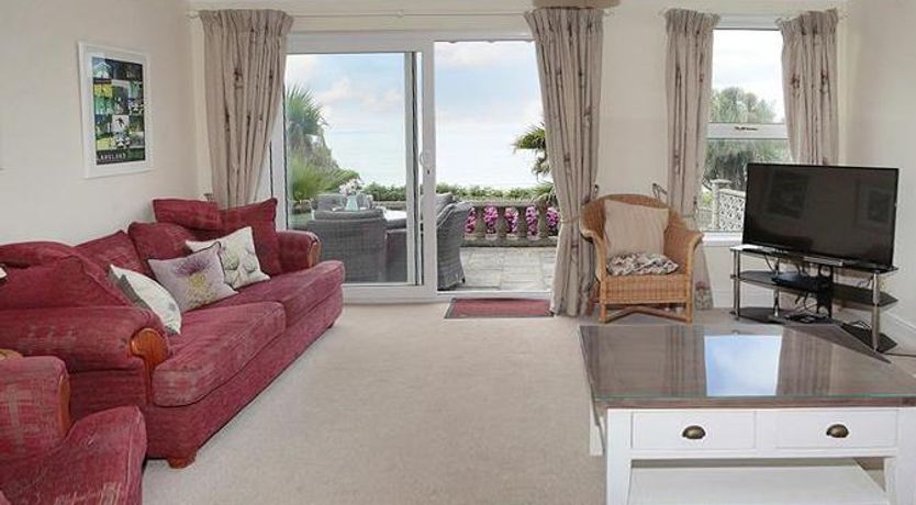 Photo of 2 Bed in Langland