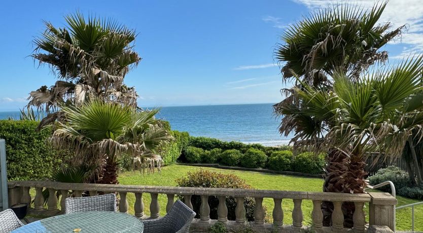 Photo of 2 Bed in Langland