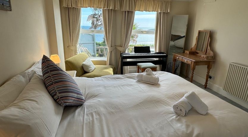 Photo of 2 Bed in Langland