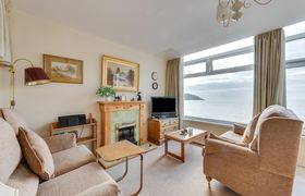 Photo of 2-bed-in-gower-3