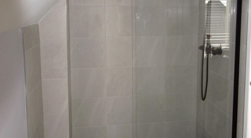Photo of 4 Bed in Langton Matravers