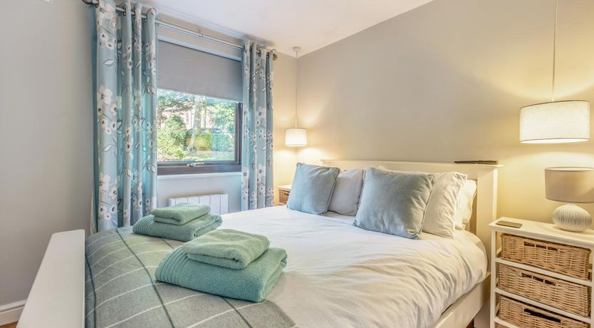 Photo of 2 Bed in Weybourne