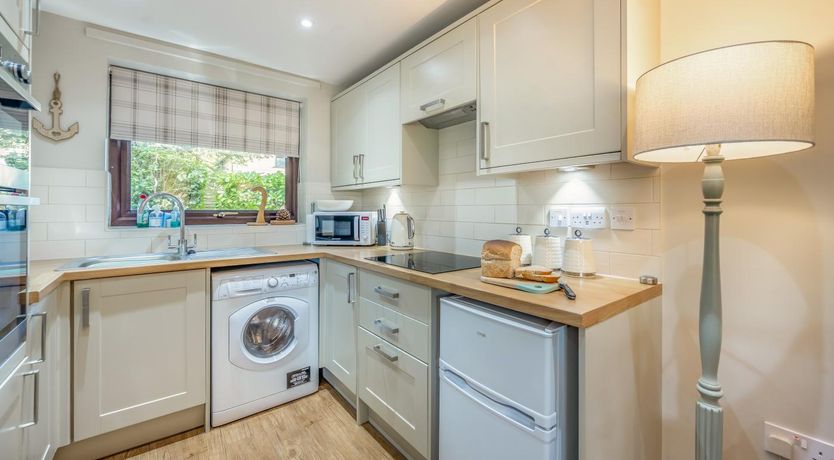 Photo of 2 Bed in Weybourne