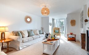 Photo of 3 Bed in Croyde