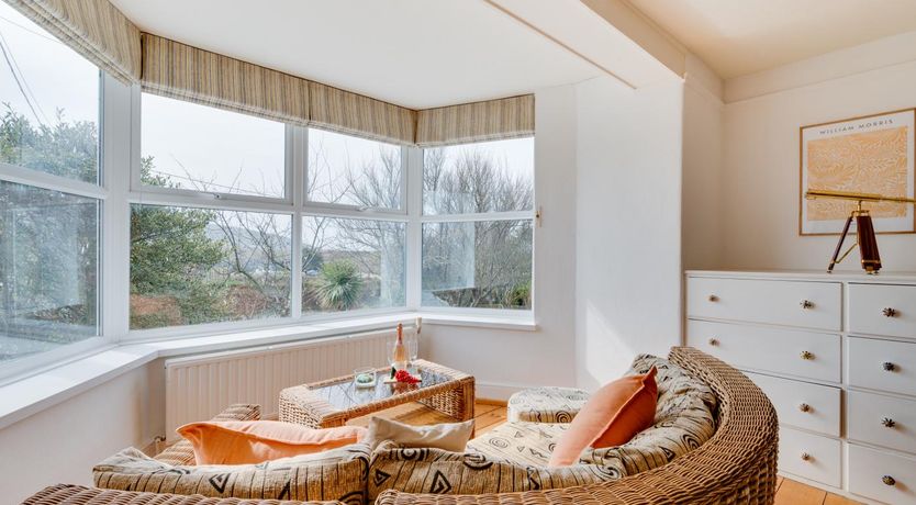 Photo of 3 Bed in Croyde