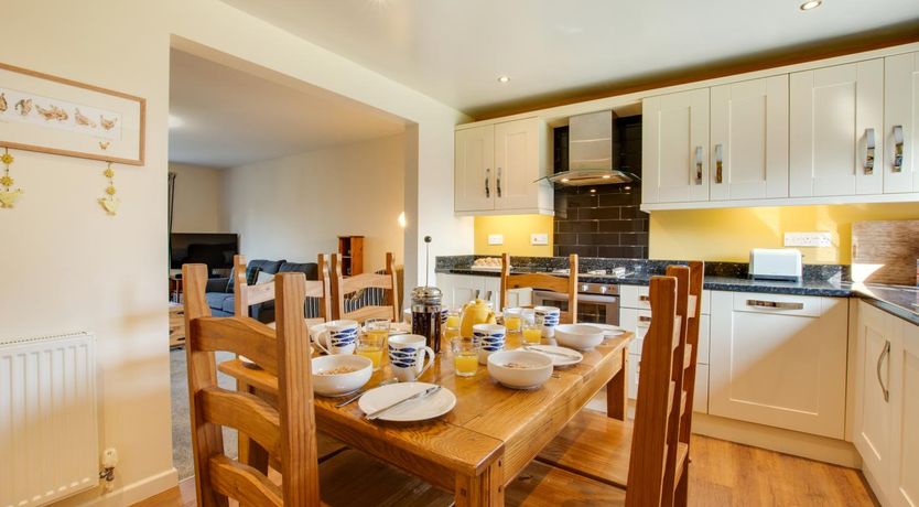 Photo of 3 Bed in Mundesley