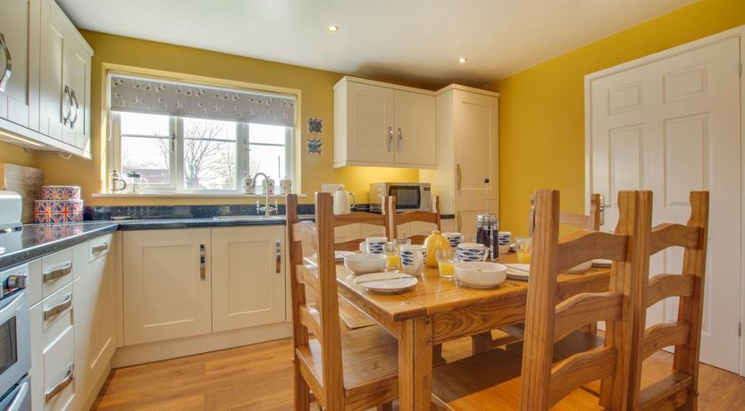 Photo of 3 Bed in Mundesley