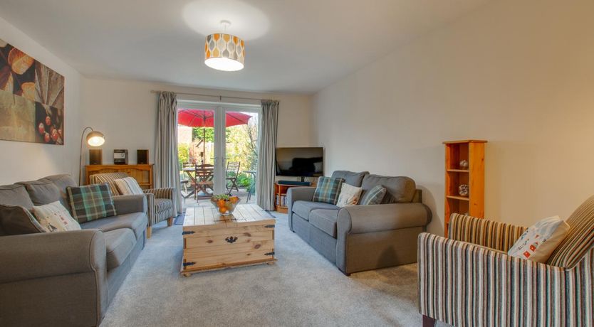 Photo of 3 Bed in Mundesley