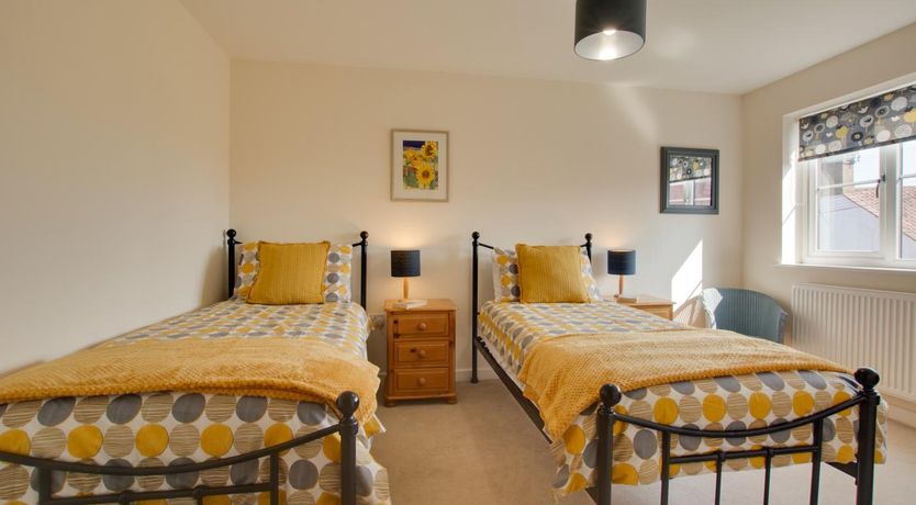 Photo of 3 Bed in Mundesley
