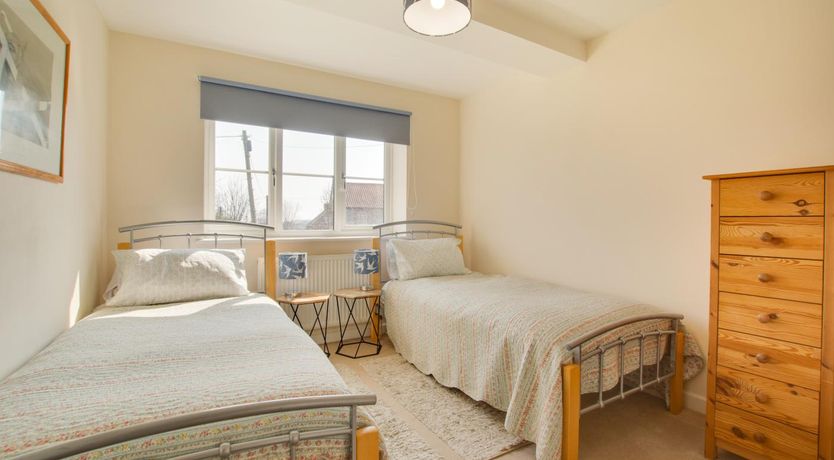 Photo of 3 Bed in Mundesley
