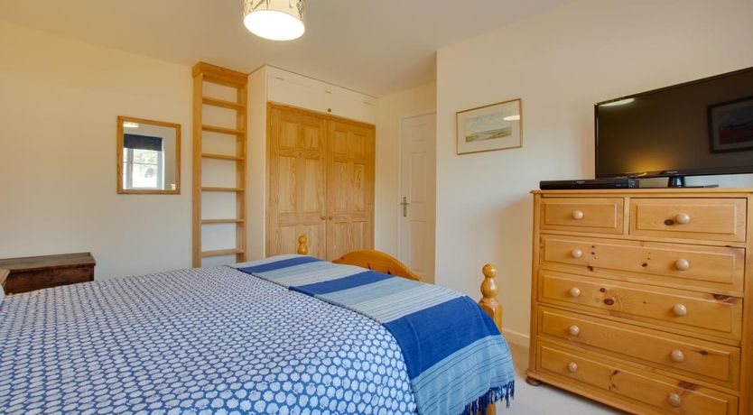 Photo of 3 Bed in Mundesley