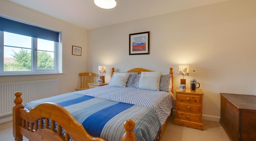 Photo of 3 Bed in Mundesley
