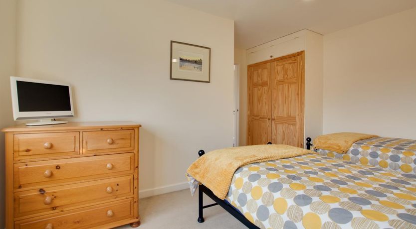 Photo of 3 Bed in Mundesley