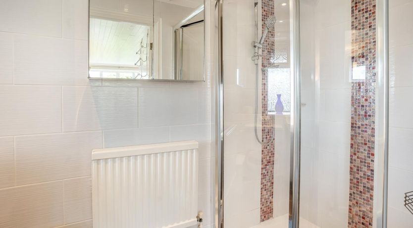 Photo of 1 Bed in Mumbles