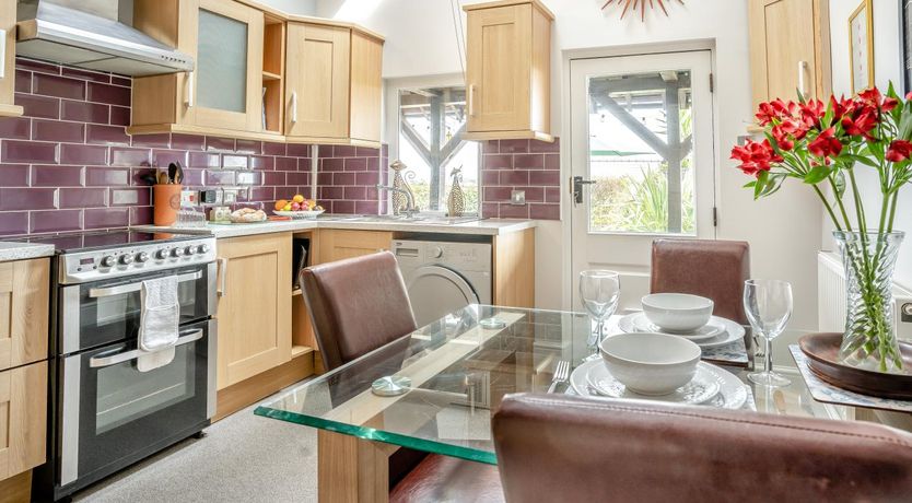 Photo of 1 Bed in Mumbles