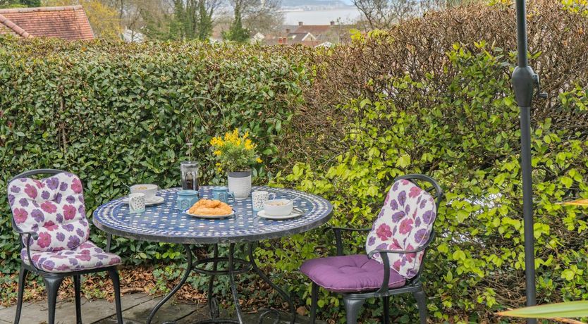 Photo of 1 Bed in Mumbles