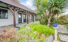 Photo of 1 Bed in Mumbles