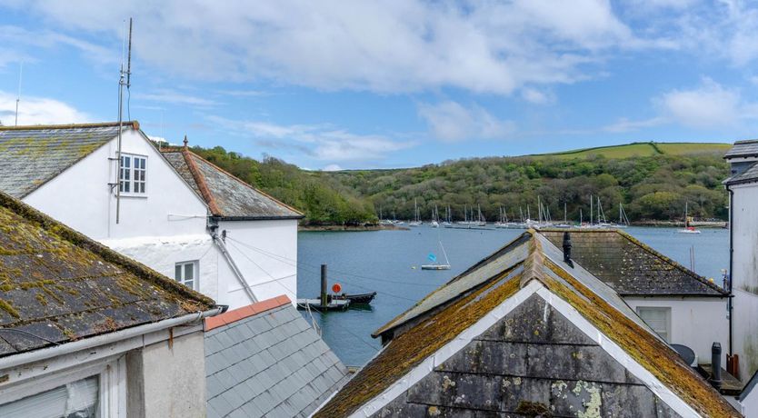 Photo of 2 Bed in Fowey