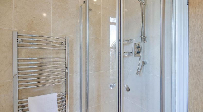 Photo of 2 Bed in Fowey