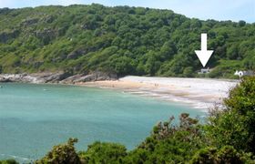 Photo of 3-bed-in-gower-7