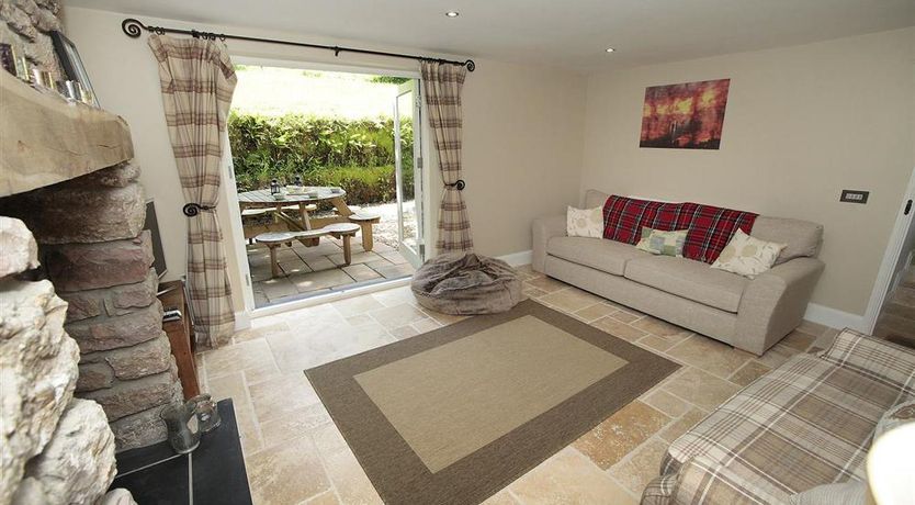 Photo of 4 Bed in Gower