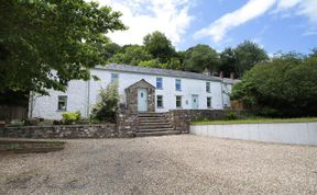 Photo of 4 Bed in Gower