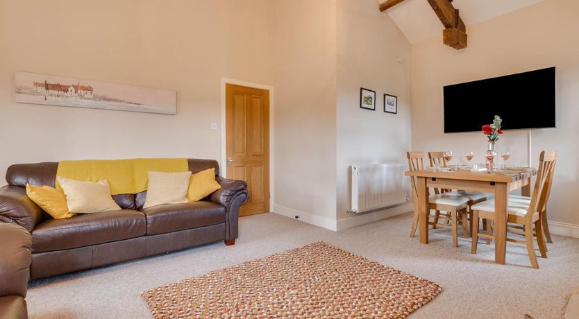 Photo of 3 Bed in Bainbridge