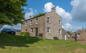 Photo of 3 Bed in Bainbridge