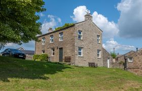 Photo of 3-bed-in-bainbridge