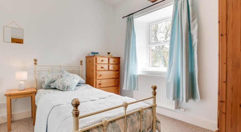 Photo of 3 Bed in Bainbridge