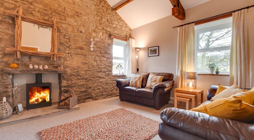 Photo of 3 Bed in Bainbridge