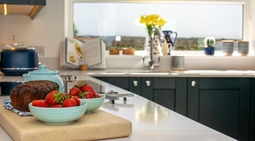 Photo of 2 Bed in Polruan