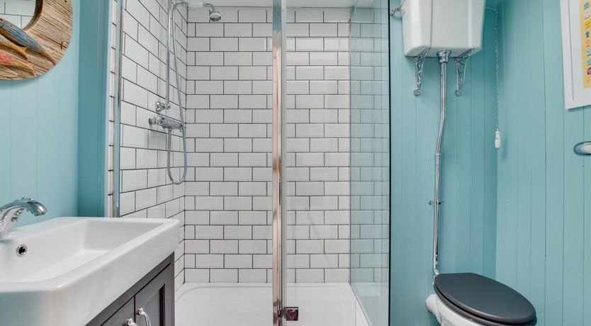 Photo of 2 Bed in Southwold